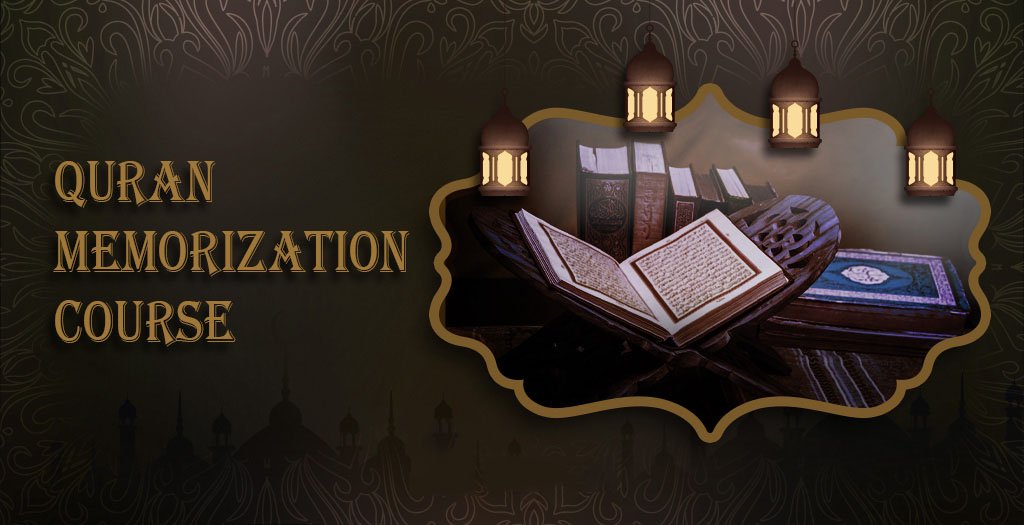 Quran Memorization (Hifz)