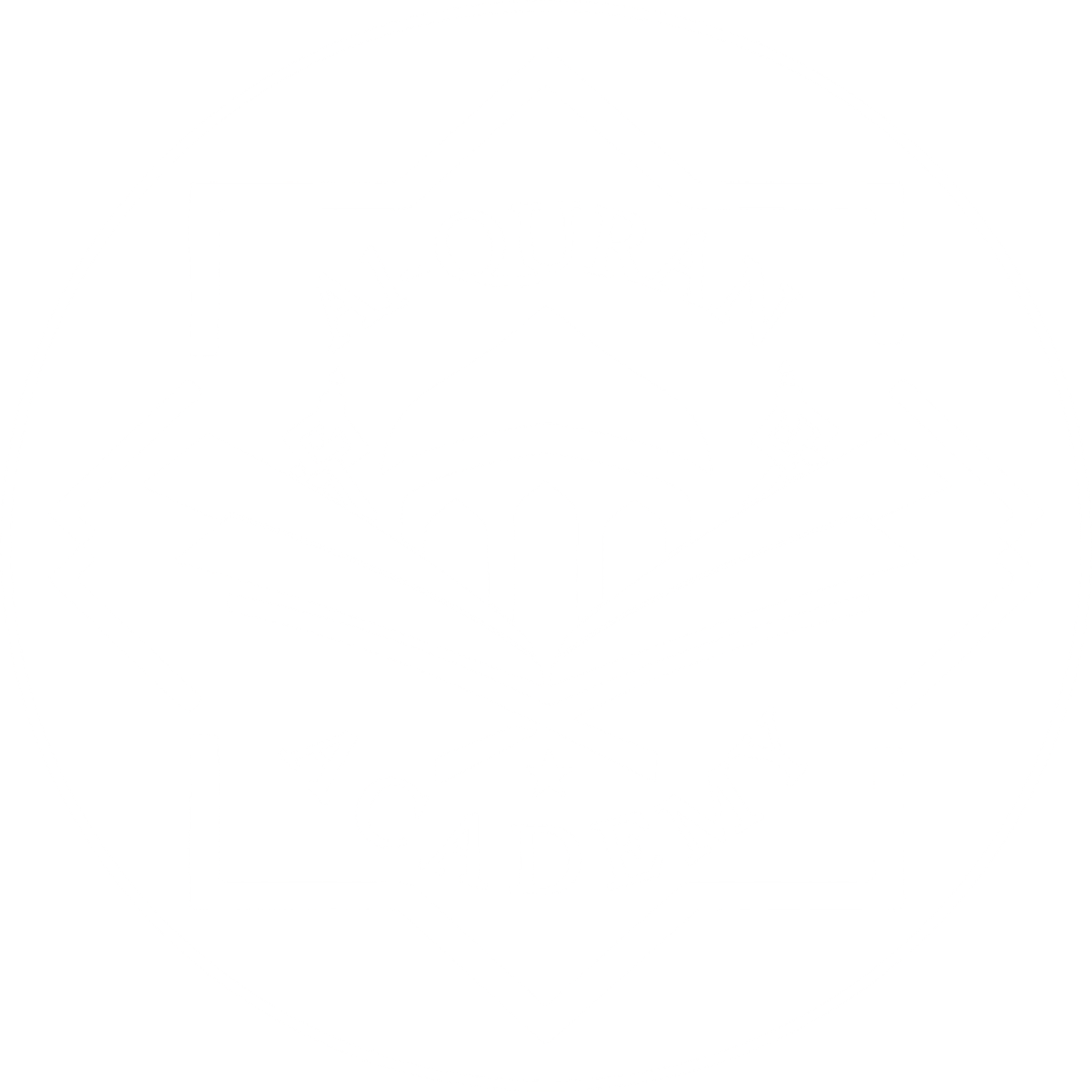 Al-Quran Academy