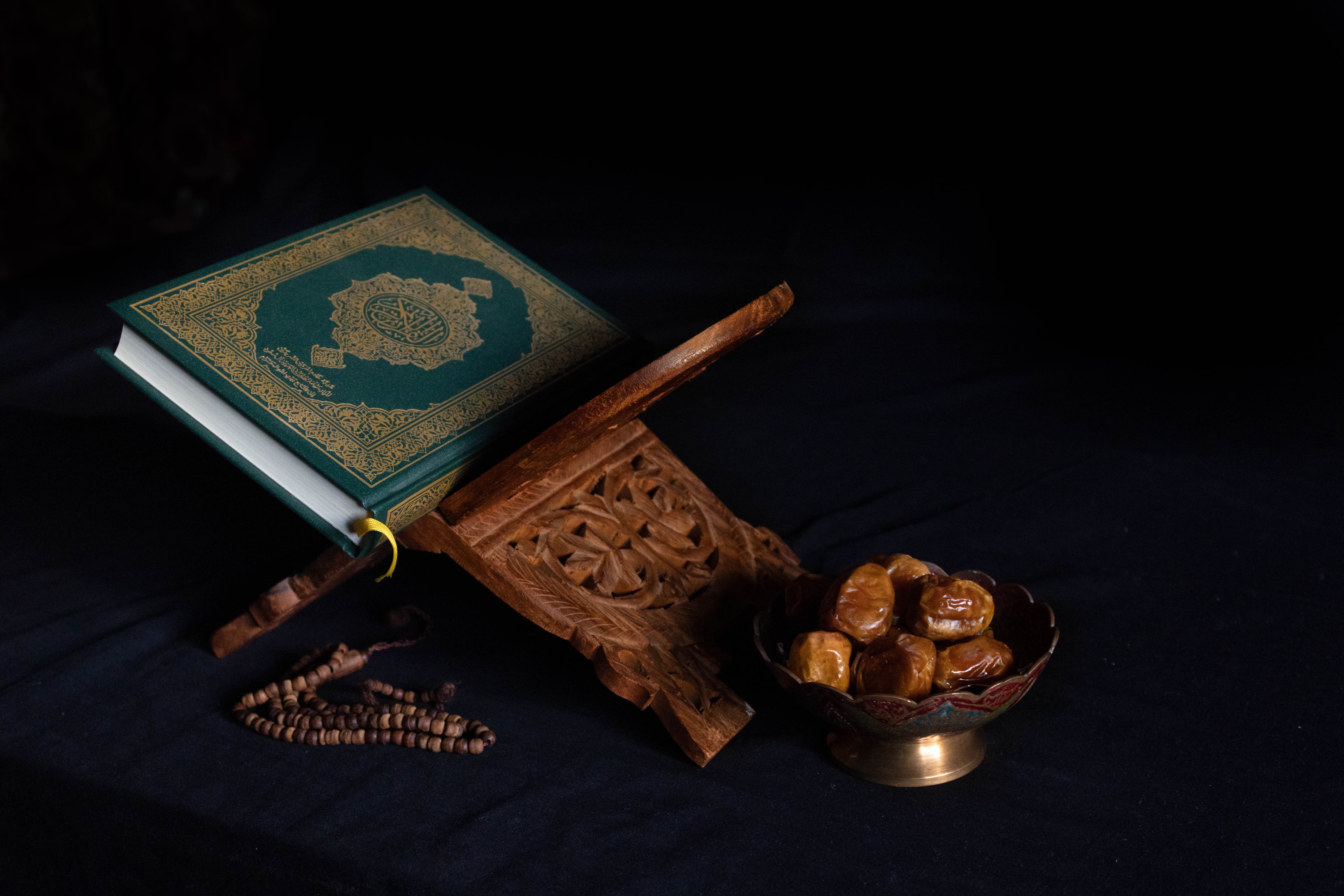  How Online Quran Courses Are Changing Islamic Education