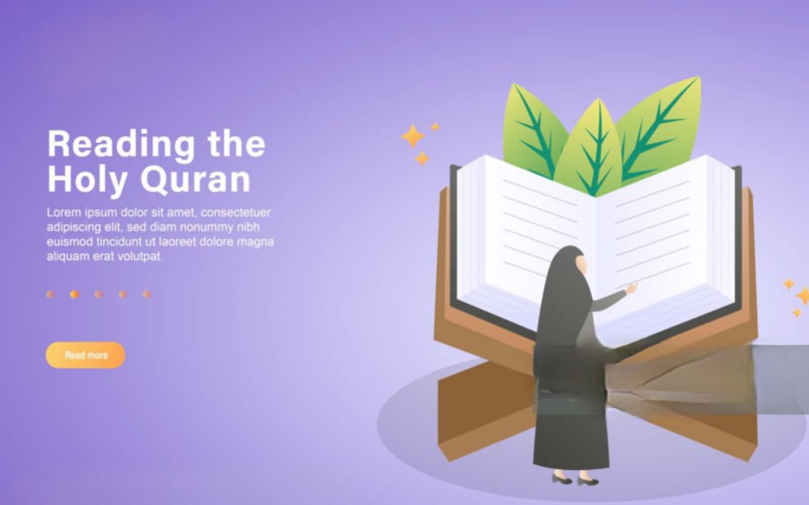 Start Your Quran Journey Today: Learn Anytime, Anywhere