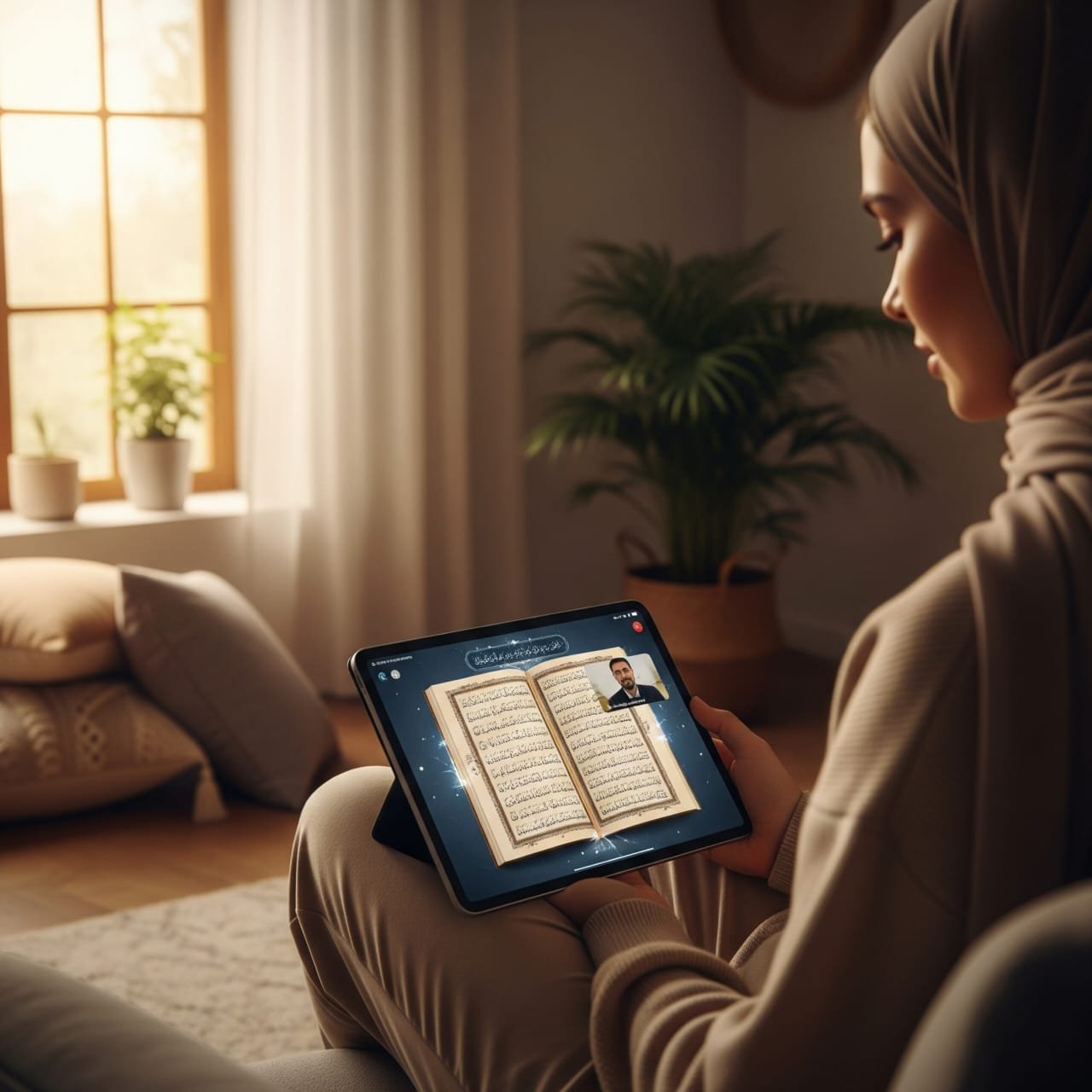 Online Quran Classes That Fit Your Schedule and Lifestyle